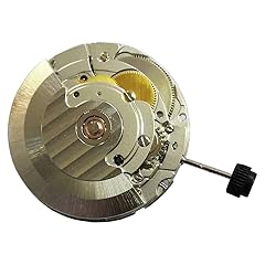St2100 atomatic watch for sale  Delivered anywhere in USA 