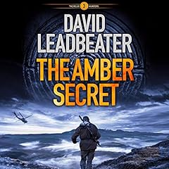 Amber secret relic for sale  Delivered anywhere in UK