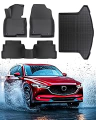Mazda cx5 floor for sale  Delivered anywhere in USA 