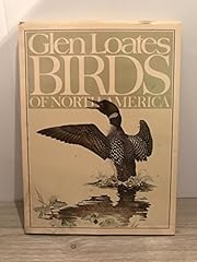 Birds north america for sale  Delivered anywhere in USA 