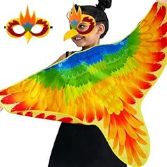 Irolewin parrot bird for sale  Delivered anywhere in USA 