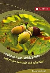 Köstliches waldbäumen bestim gebraucht kaufen  Wird an jeden Ort in Deutschland
