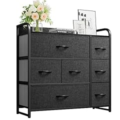 Yitahome fabric dresser for sale  Delivered anywhere in USA 