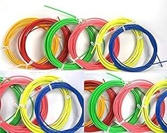Ciclosportmarket guaina freno usato  Spedito ovunque in Italia 