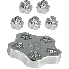 Star firearms cylinder for sale  Delivered anywhere in USA 