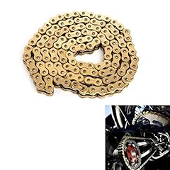 530 o ring chain for sale  Delivered anywhere in UK