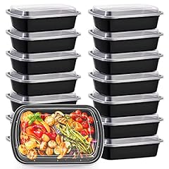 Kitch nmore 38oz for sale  Delivered anywhere in USA 