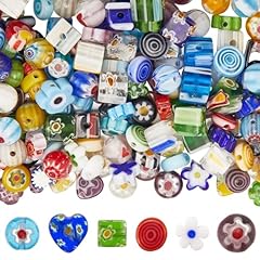Ponabeadiy box styles for sale  Delivered anywhere in UK