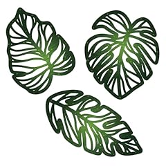 Cunegra pcs tropical for sale  Delivered anywhere in UK