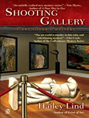 Shooting gallery art for sale  Delivered anywhere in USA 
