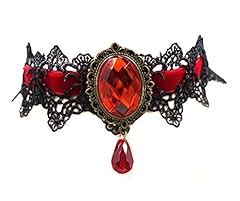 Caprilite gothic black for sale  Delivered anywhere in UK