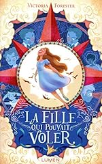 Piper mcnimbus tome d'occasion  Livré partout en France