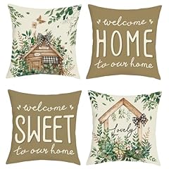 Joymaison farmhouse home for sale  Delivered anywhere in UK