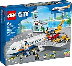 Lego 60262 city for sale  Delivered anywhere in USA 
