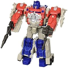 Transformers generations leade for sale  Delivered anywhere in UK