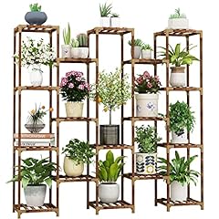 Homkirt plant stand for sale  Delivered anywhere in USA 