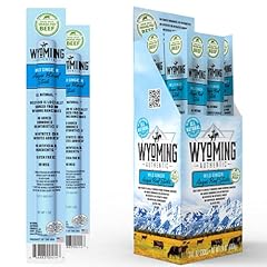 Wyoming natural grass for sale  Delivered anywhere in USA 