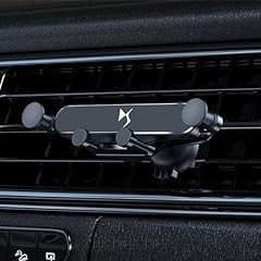 Support téléphone voiture d'occasion  Livré partout en France
