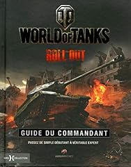 tank gama d'occasion  Livré partout en France