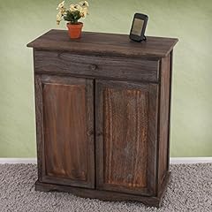 Mendler kommode schrank gebraucht kaufen  Wird an jeden Ort in Deutschland