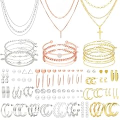 Newitin 109 pieces for sale  Delivered anywhere in USA 