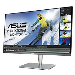 Asus pa32uc inch for sale  Delivered anywhere in Ireland