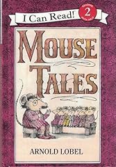 Mouse tales for sale  Delivered anywhere in USA 