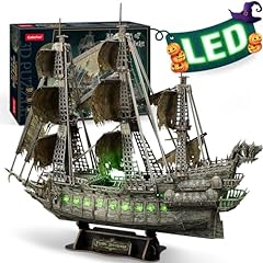 Puzzles adults led for sale  Delivered anywhere in USA 