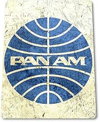 Srongmao pan american for sale  Delivered anywhere in USA 