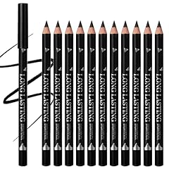 Eyebrow pencils set for sale  Delivered anywhere in UK