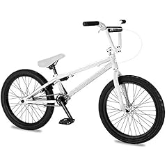 Vélo bmx eastern d'occasion  Livré partout en France