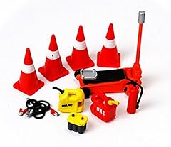 Phoenix toys hobby for sale  Delivered anywhere in USA 