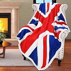 Catalonia union jack for sale  Delivered anywhere in USA 