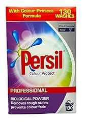 Persil colour protect for sale  Delivered anywhere in Ireland