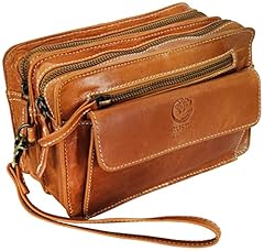 Rustic town mens for sale  Delivered anywhere in UK