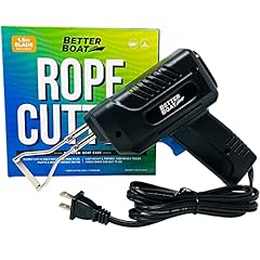 Hot knife rope for sale  Delivered anywhere in USA 