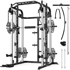 Fitness smith machine for sale  Delivered anywhere in UK