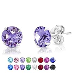 Dtpsilver boucles oreilles d'occasion  Livré partout en France