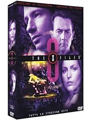 The files stagione usato  Spedito ovunque in Italia 