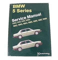 Bmw e28 1982 for sale  Delivered anywhere in USA 