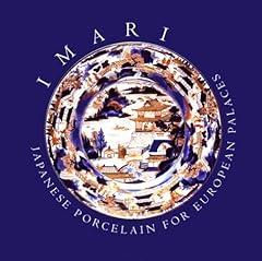 Imari japanese porcelain for sale  Delivered anywhere in UK