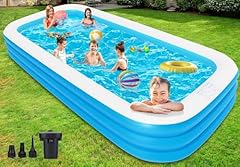 Extra large inflatable for sale  Delivered anywhere in USA 
