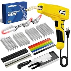 Allturn upgraded plastic for sale  Delivered anywhere in USA 