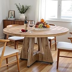 Nicbex inch round for sale  Delivered anywhere in USA 