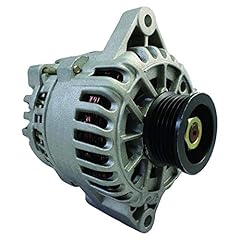 Lucas alternator 8268 for sale  Delivered anywhere in USA 