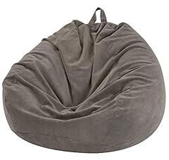 Nobildonna bean bag for sale  Delivered anywhere in UK