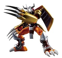 Digimon darts inch for sale  Delivered anywhere in USA 
