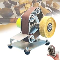 Professional polishing grindin for sale  Delivered anywhere in UK