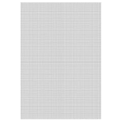 Valchoose piece woven for sale  Delivered anywhere in USA 