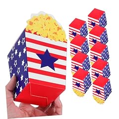Luxshiny 10pcs snack for sale  Delivered anywhere in USA 